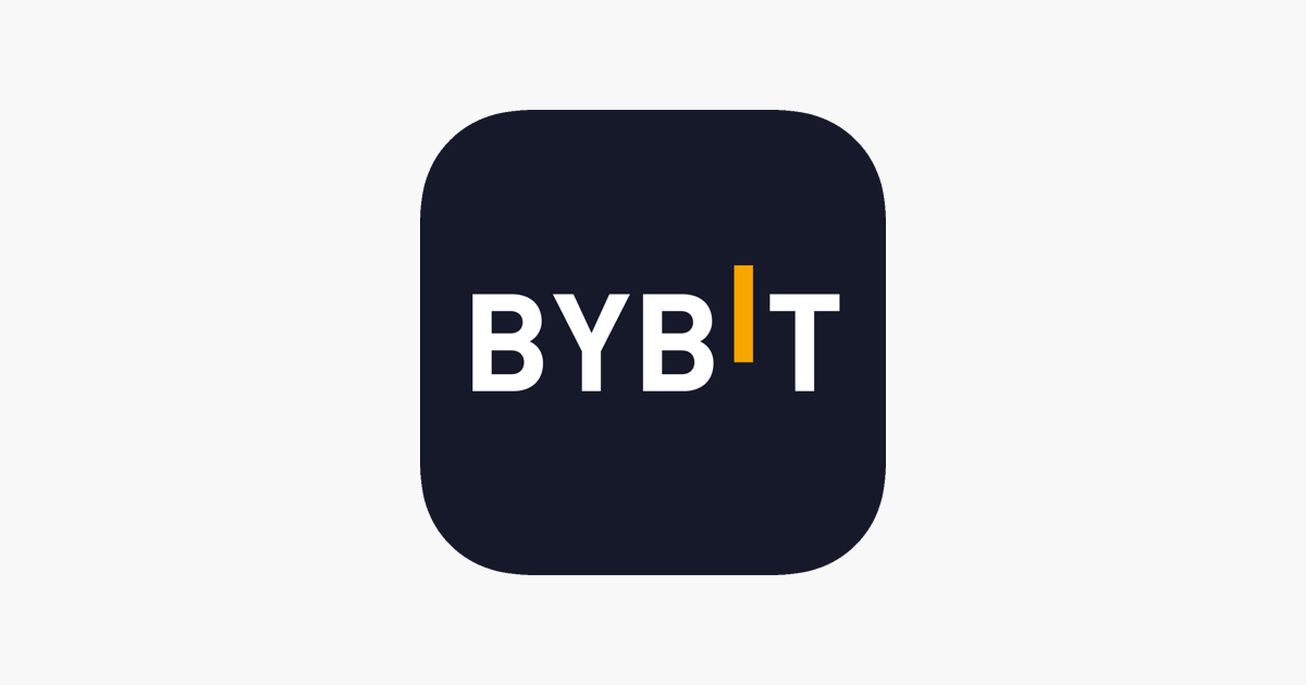 Bybit